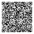 QR код "Sakwa.RU"