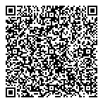 QR код "Sakwa.RU"
