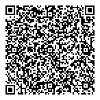 QR код "Ирида"