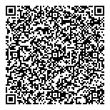 QR код "Апельсин"