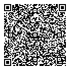QR код "Strecoza"