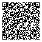 QR код "Блеск"