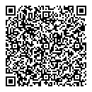 QR код "Колибри"