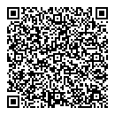 QR код "Рафаэль"