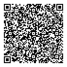 QR код "Жемчужина"