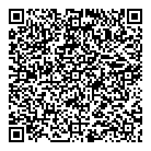 QR код "Триумф"