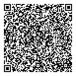 QR код "Студия маникюра"