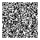 QR код "Сольвейг МТ"