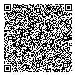 QR код "Станкоконструкция"