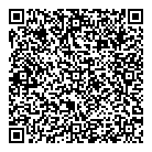 QR код "АлОрто"