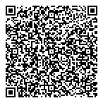 QR код "ОртоМедика"