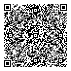 QR код "Сольвейг МТ"