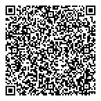 QR код "ОртоМедика"