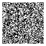QR код "ОртоМедика"
