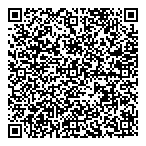 QR код "Комф-Орт"