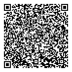 QR код "Борис-88"