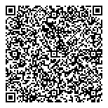 QR код "Ортопедия"