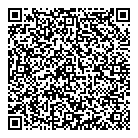QR код "А-орто"