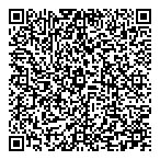 QR код "Ахиллес"