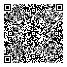 QR код "Орто"