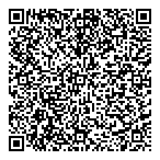 QR код "Ортоняня"