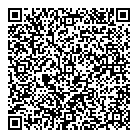 QR код "Baby Time"