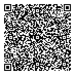 QR код "Комф-Орт"