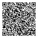 QR код "Орто"