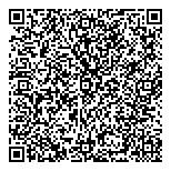 QR код "Обработка металла"