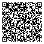 QR код "Комф-Орт"