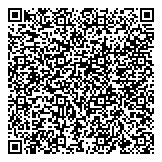 QR код "ОртоМедика"