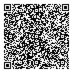 QR код "Комф-Орт"