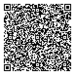 QR код "Комф-Орт"