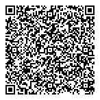 QR код "ОртоМедика"