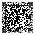 QR код "Сольвейг МТ"