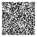 QR код "Комф-Орт"