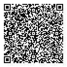 QR код "Сольвейг МТ"