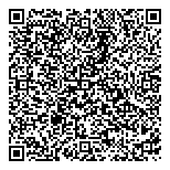 QR код "Смарт Металл"
