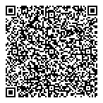 QR код "Комф-Орт"