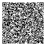 QR код "ОртоМедика"
