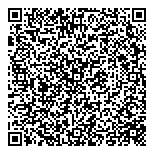 QR код "Комф-Орт"
