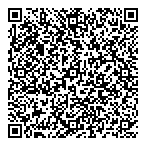 QR код "Сольвейг МТ"