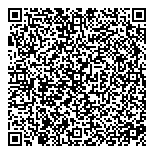 QR код "Комф-Орт"