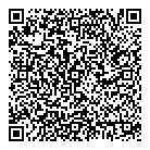 QR код "Сольвейг МТ"