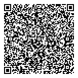 QR код "Пантомед"