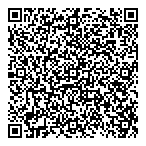 QR код "Прасковья"