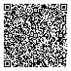QR код "Алтайвита"