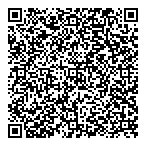 QR код "7 трав"