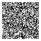 QR код "Алтайматри"