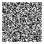 QR код "Жемчужина Алтая"